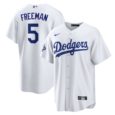 Los Angeles Dodgers Men Jerseys 2025-11-11-009